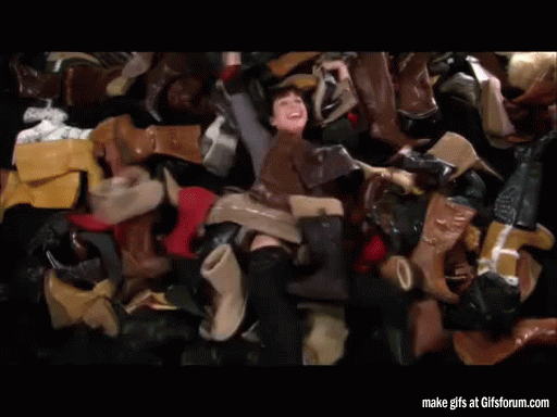 Black Friday Love GIF - Find & Share on GIPHY