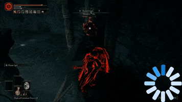 Eldenring GIF