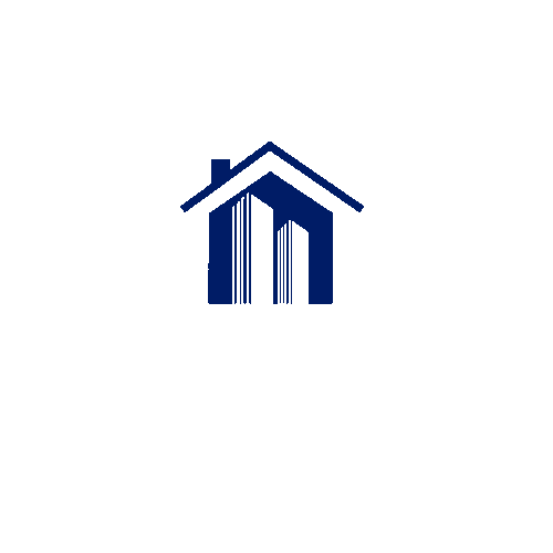 Imobiliária Central Sticker