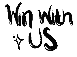 Women Empowerment Win Sticker by socailtea