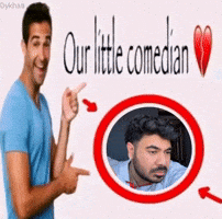 Svvagy GIF