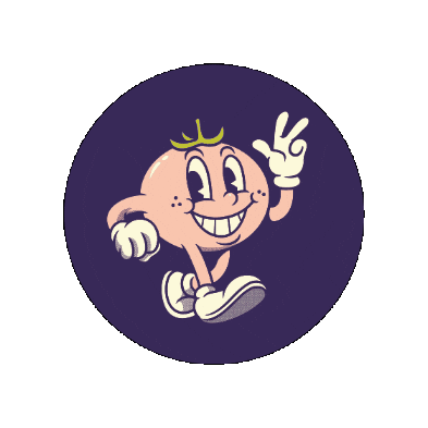 schoenlecker Sticker