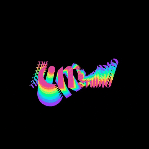 Thecmstudio GIF