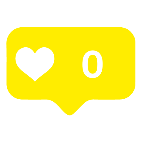 4Light Technical Projects Sticker