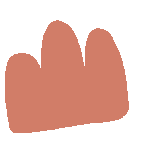 Wauva Sticker