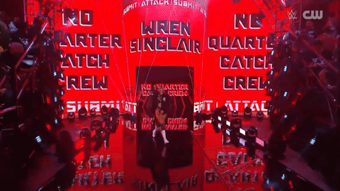 Animated GIF - Find & Share on GIPHY