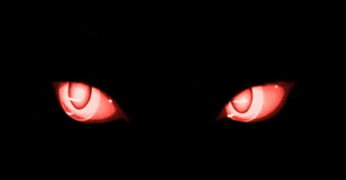 Dasmazen GIF by dasartsco