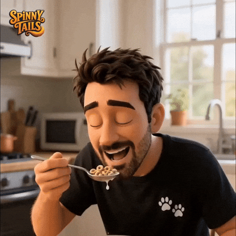 Eyes Wide What GIF