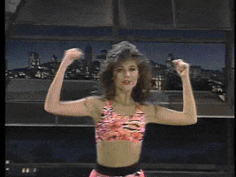 saved by the bell 90s GIF
