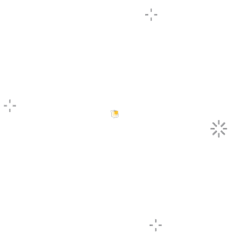 Automotriz Balderrama Sticker