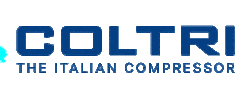 Coltri Sticker