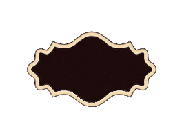 Comida Juazeiro Sticker by Churrascaria Mão de Vaca