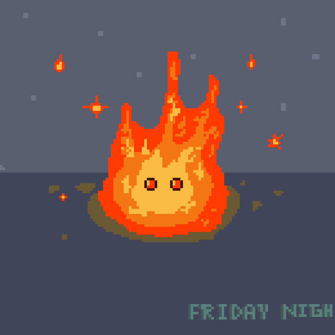 Animated GIF
