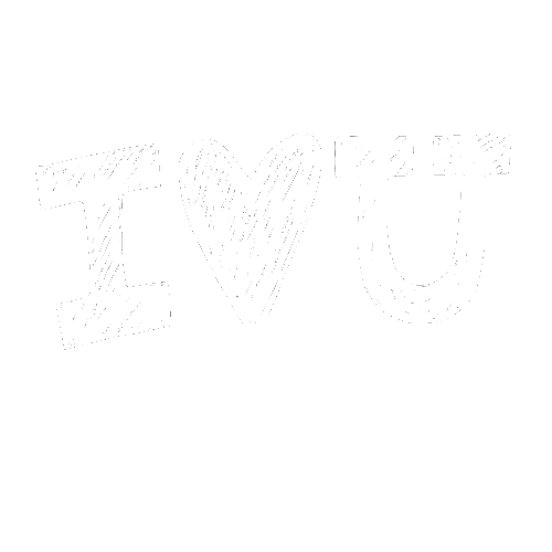 Люблю I Love You Sticker