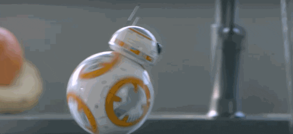 toy GIF