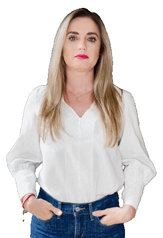 Azul Etcheverry Sticker