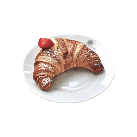 Leeds Labottega Sticker by La Bottega Milanese