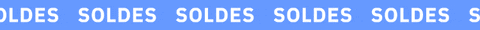 Univers Crampons GIF