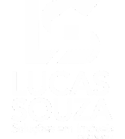 Sticker by Lucas Souza