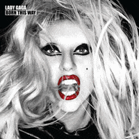 you and i judas GIF