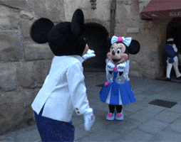 mickey and minnie gifs find on giphy mickey and minnie gifs find on giphy