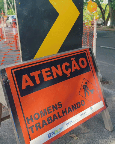 Teresina GIF