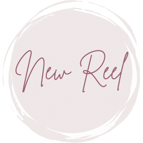 Essential Griffin Sticker