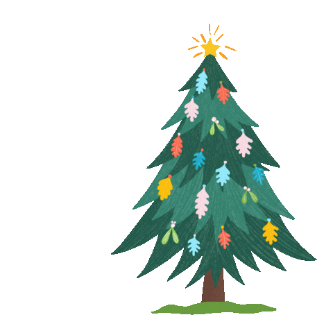 fleurandmimi Sticker