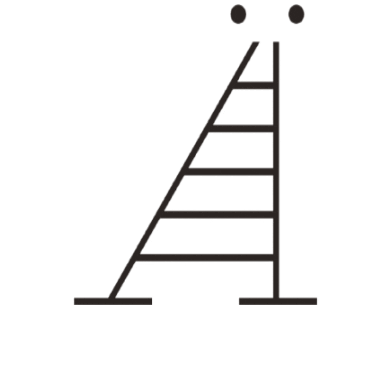 Karriarkonsulten Sticker