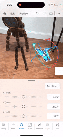 Animated GIF