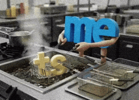 Repgifs GIF