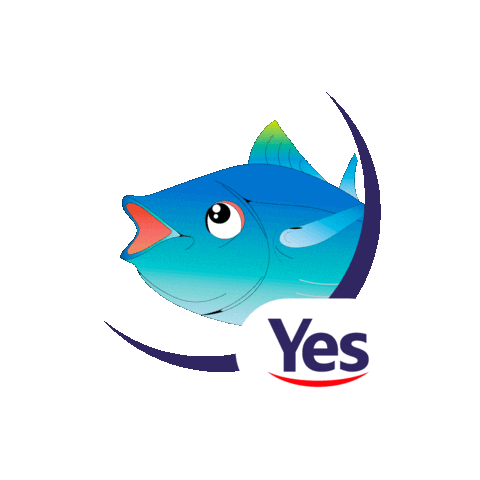 YesSinergy Biotechnology Sticker