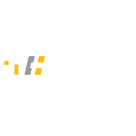 Techonehackday Sticker by TechnologyOne