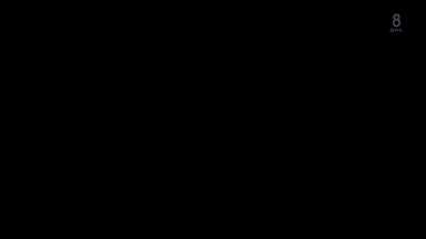 dbz