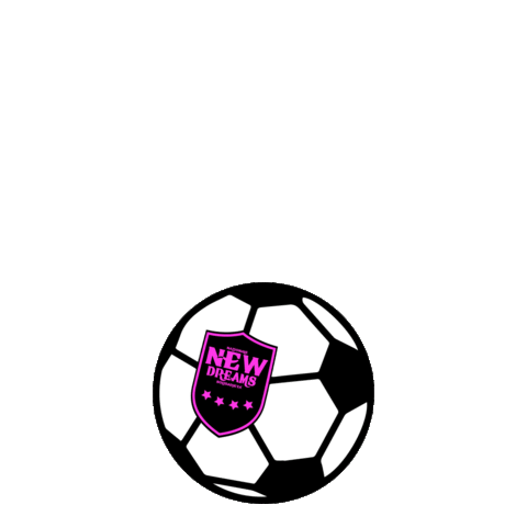 Football Soccer Sticker by MFF PRODUCTION