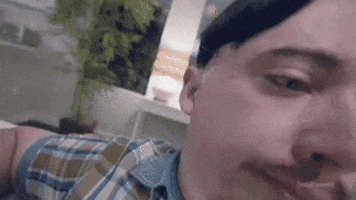 Mde GIF