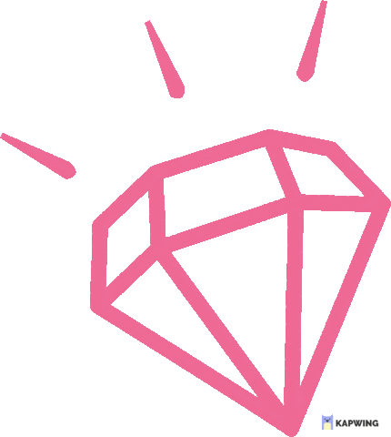 Shine Glow Sticker by pwrfrauen