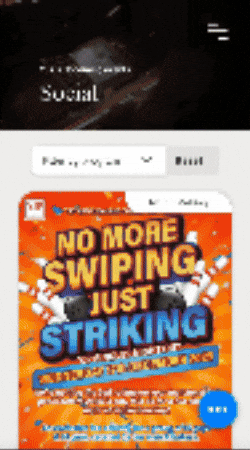 Yjp GIF by Blooming Brainstorms