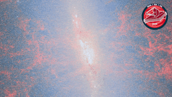 James Webb Nasa GIF by ESA Webb Space Telescope