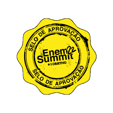 Summit Enemsummit Sticker by Objetivopi