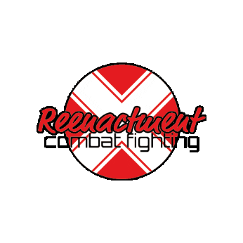RCFK Sticker