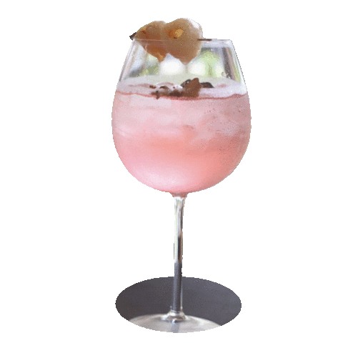 7evenden Hemel Sticker