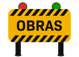 sakai.engenharia Sticker