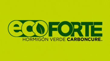 preforte GIF