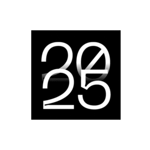 Premiosbrandea Sticker by brandea