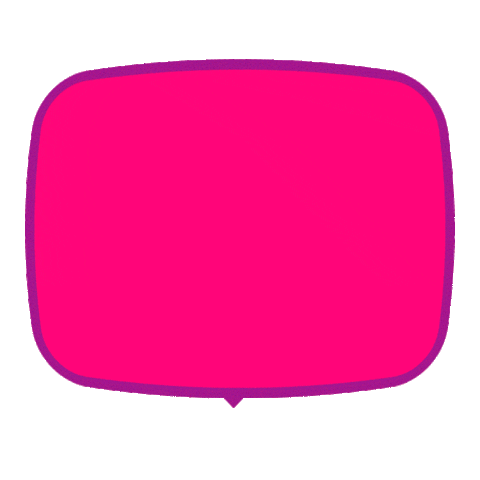 Sticker by Love Nuts