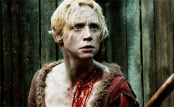brienne of tarth