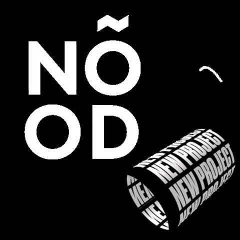 nooddesigncontract GIF
