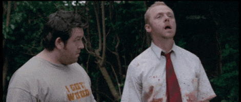 sean of the dead gifs get the best gif on giphy