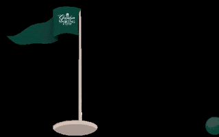 Greenbrier Sporting Club GIF by The Greenbrier
